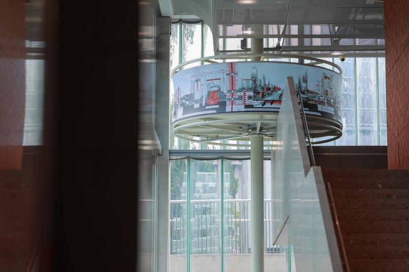 UABB Biennale Shenzhen