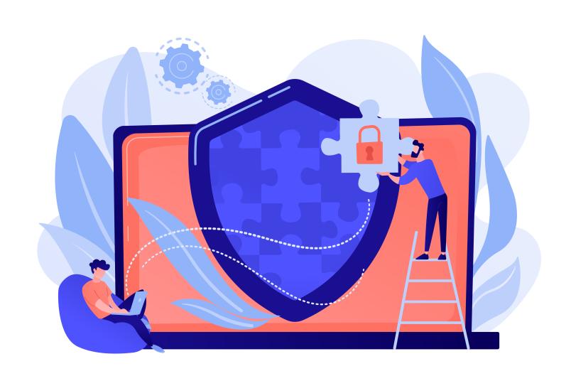 Cyber Designer
