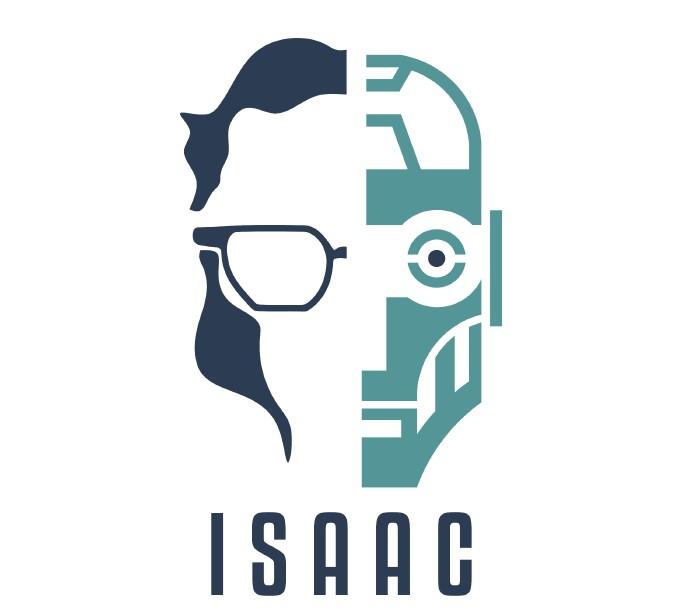 Team Isaac