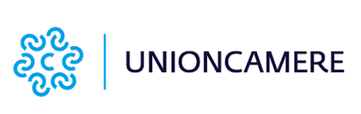 unioncamere