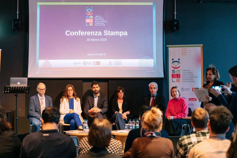 SMaILE-conferenza-stampa-1.jpeg