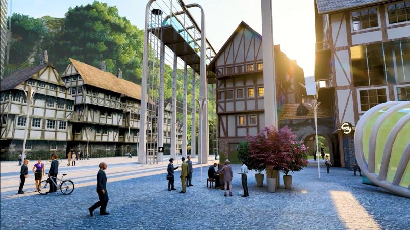 isobenefit-urbanism-hyperloop.jpg