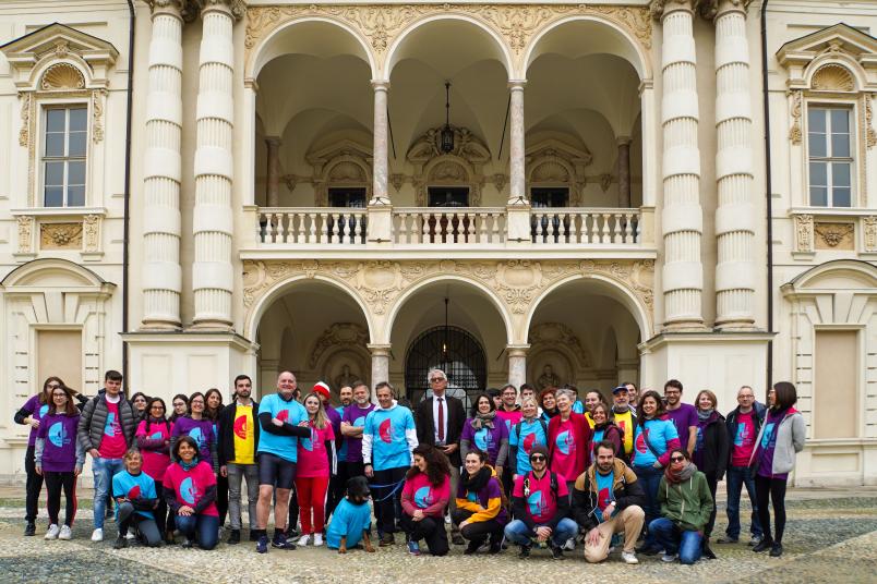 settimana-didattica-2023-foto-di-gruppo.JPG