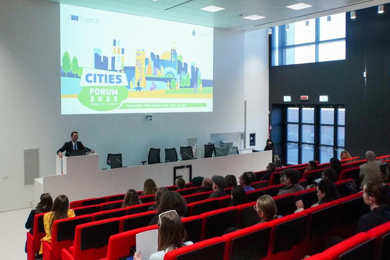 cities-forum-EC.JPG