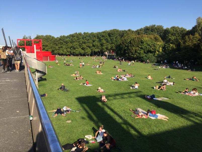 Parco urbano 2_LM3