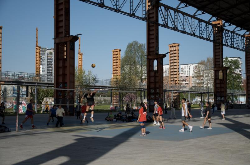 Parco urbano_LM3