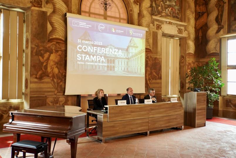 nodes-conferenza-stampa-1.jpg