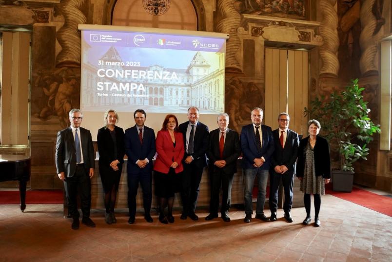 nodes-conferenza-stampa-2.jpg