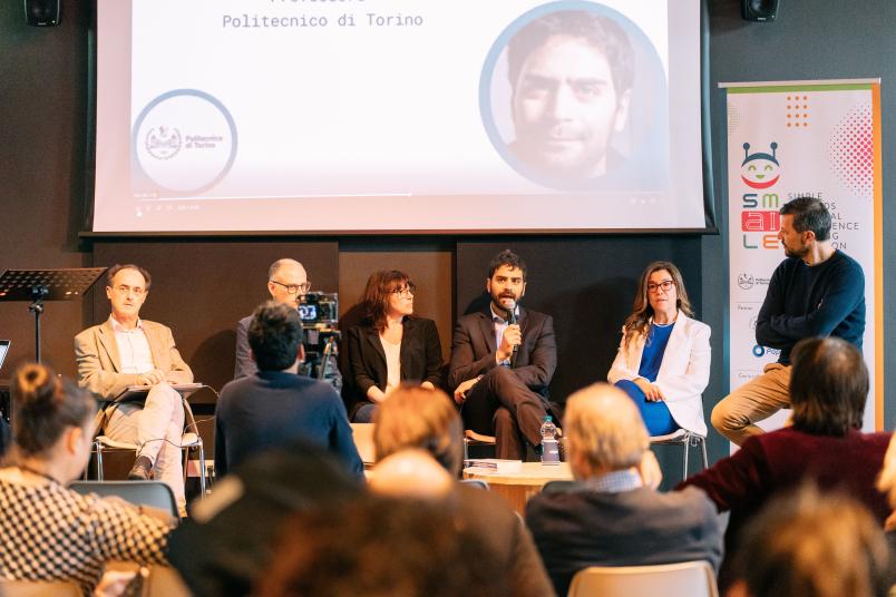 SMaILE-conferenza-stampa.jpeg