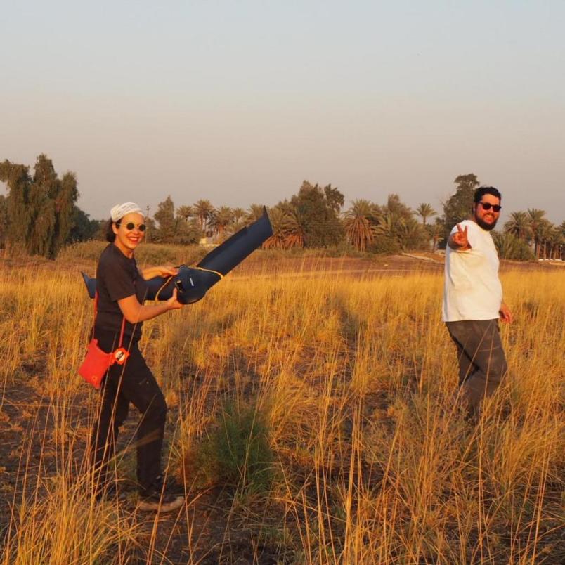 primo-atterraggio-positivo-iraq