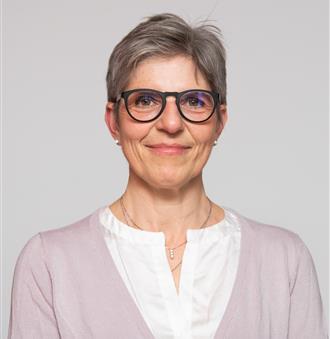 silvia bodoardo