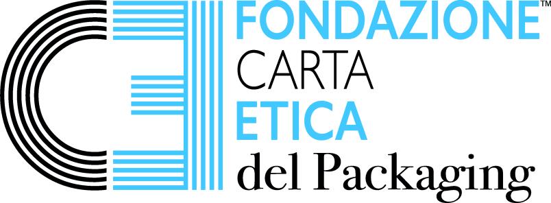 logo carta etica