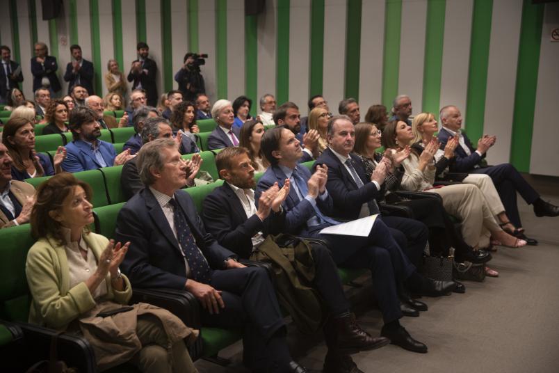EBT-Polito-collaborazione-2.jpg