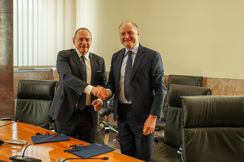 firma-accordo-accenture-polito.JPG