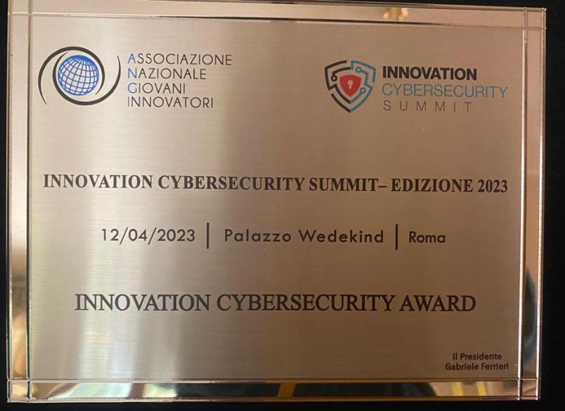 innovation-cybersecurity-award.jpeg