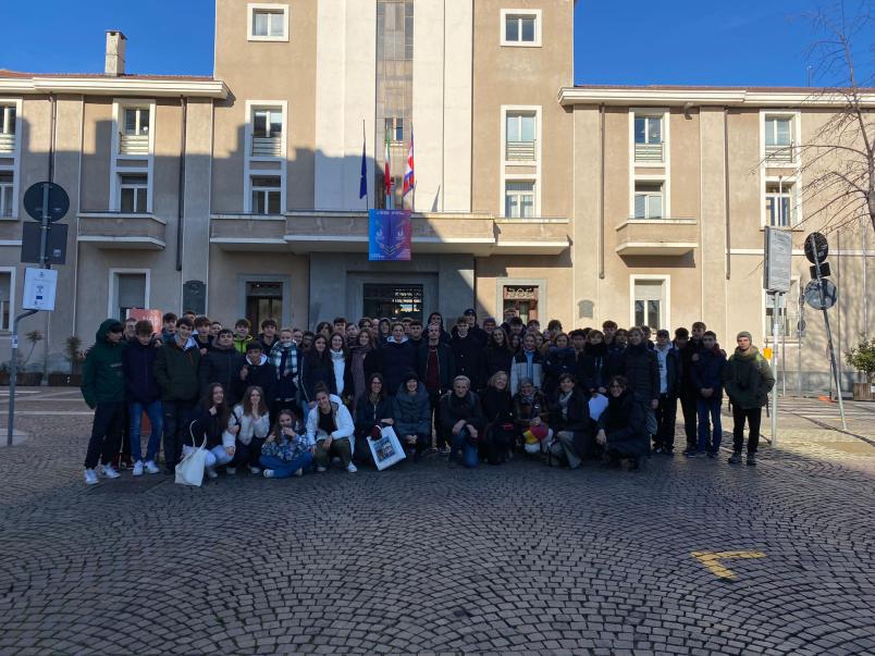 Youth-Fiermonti-1.jpg