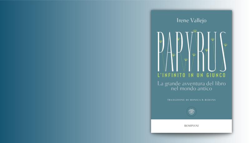 Papyrus