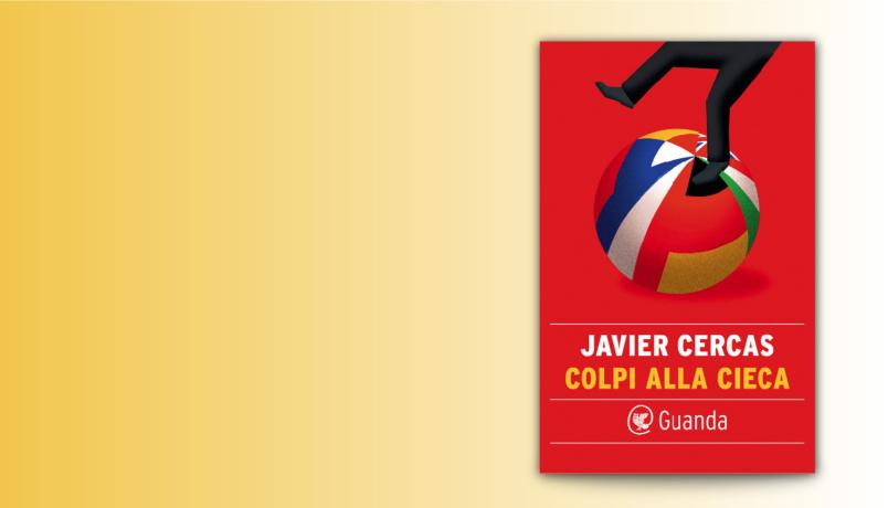 Colpi alla cieca