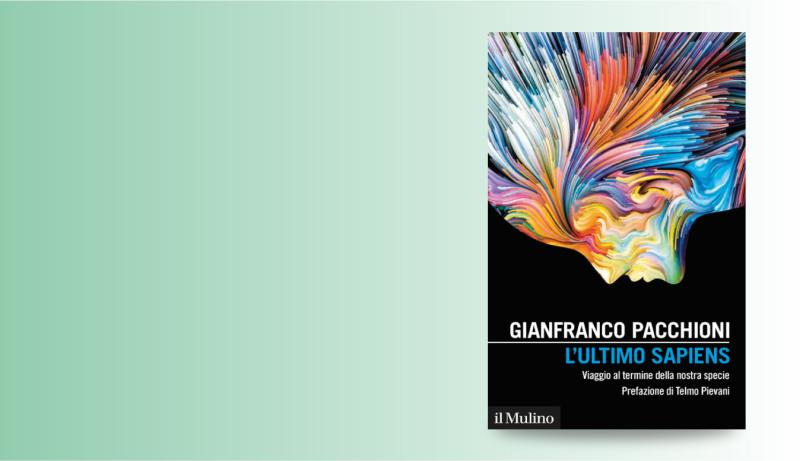 L'ultimo sapiens