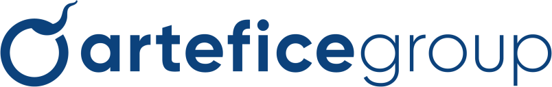 Artefice s.r.l.