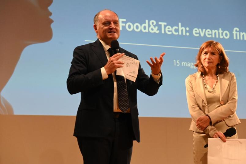Food_tech 15 maggio 1.jpeg