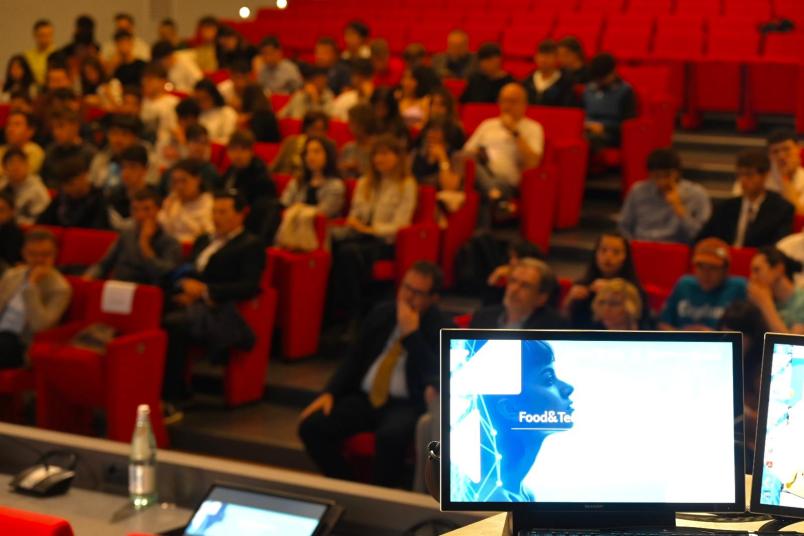Food_tech 15 maggio.jpeg