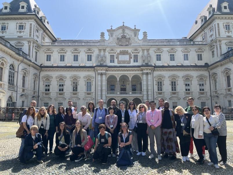 Erasmus+ISTW-2.png