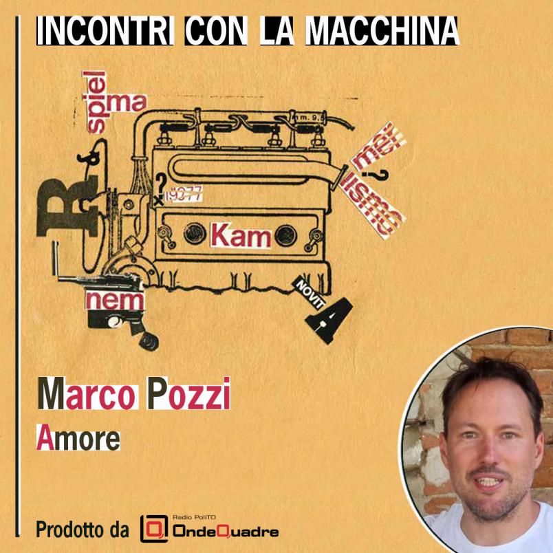 Incontri_con_la_macchina_1_Pozzi.jpg