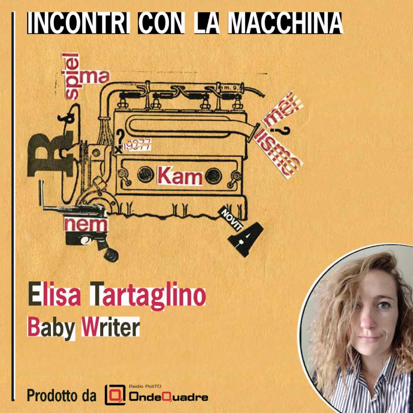 Incontri_con_la_macchina_2_Tartaglino.jpg