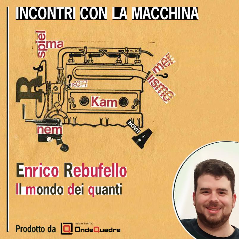 Incontri_con_la_macchina_3_Rebufello.jpg