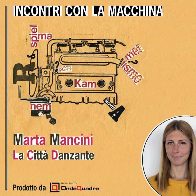 Incontri_con_la_macchina_4_Mancini.jpg
