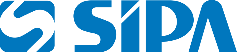Sipa S.p.A.