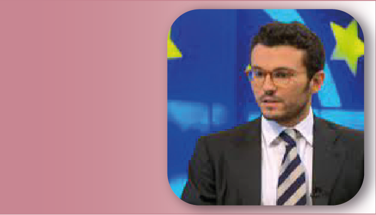 Alessio Terzi