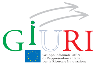 gruppo informale uffici di rappresentanza italiani per la ricerca e l'innovazione