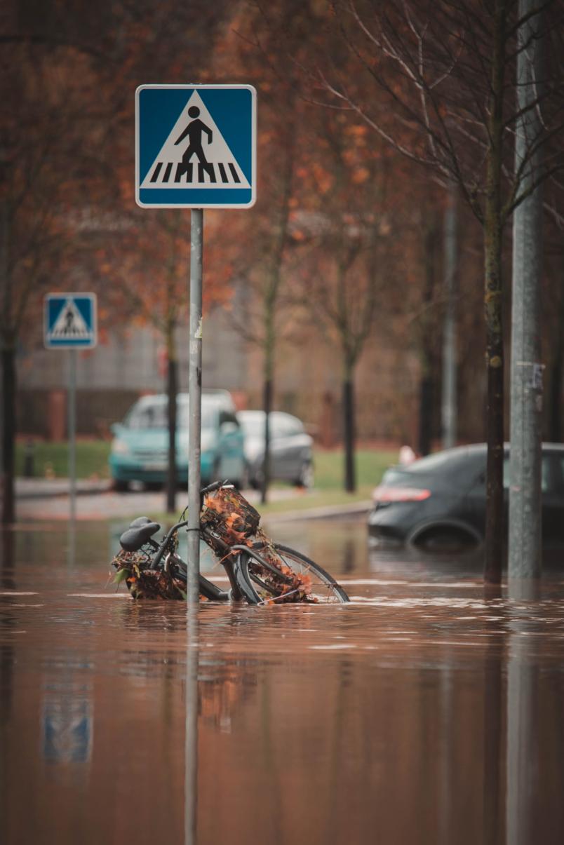 alluvione-emilia-romagna-2023-strada.jpg