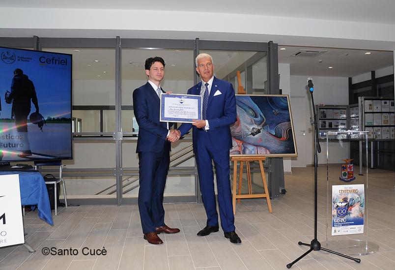 Aeronautica-Innovazione-Baldo-1.jpg