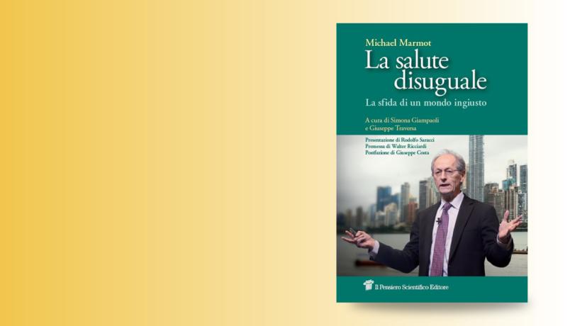 La salute disuguale