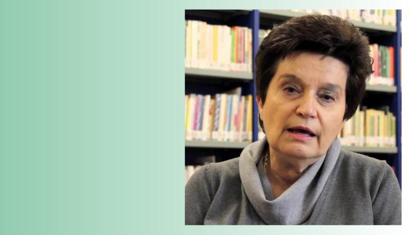 Nerina Dirindin