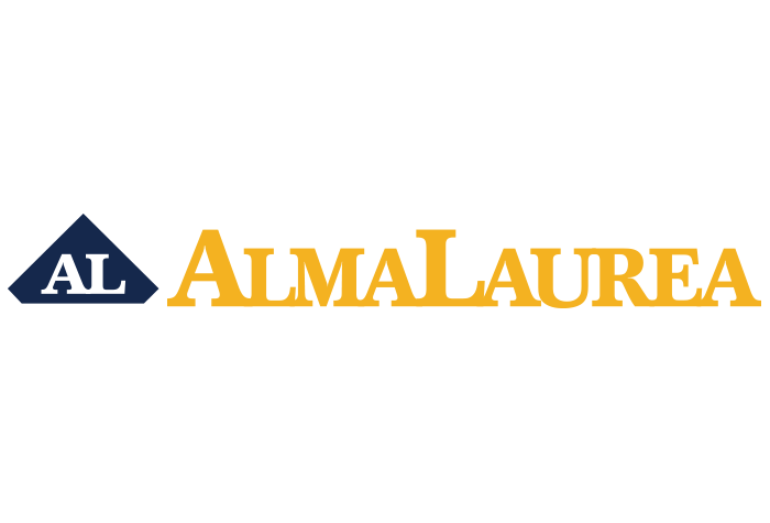 Logo AlmaLaurea