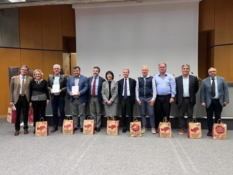 Monica-Barbero-rischio-frane-foto-gruppo.jpg
