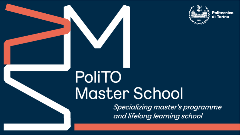 Master PoliTo