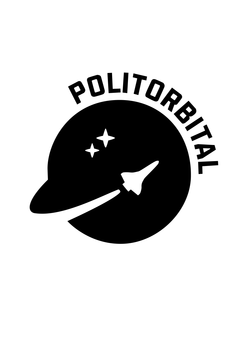 Politorbital_logo_piccolo_nero (2).png