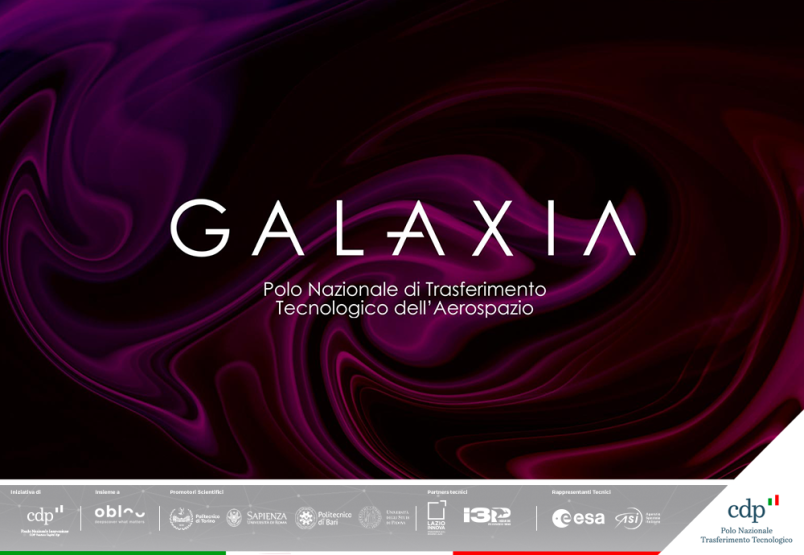 Polo TT Galaxia.png