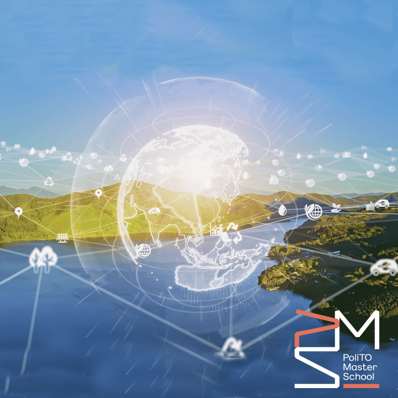 master_innovazione_processi_industriali_sostenibili_logo_pms