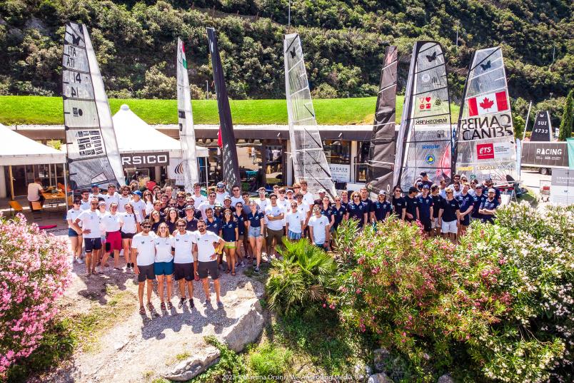 Foiling SuMoth Challenge 2023.jpg