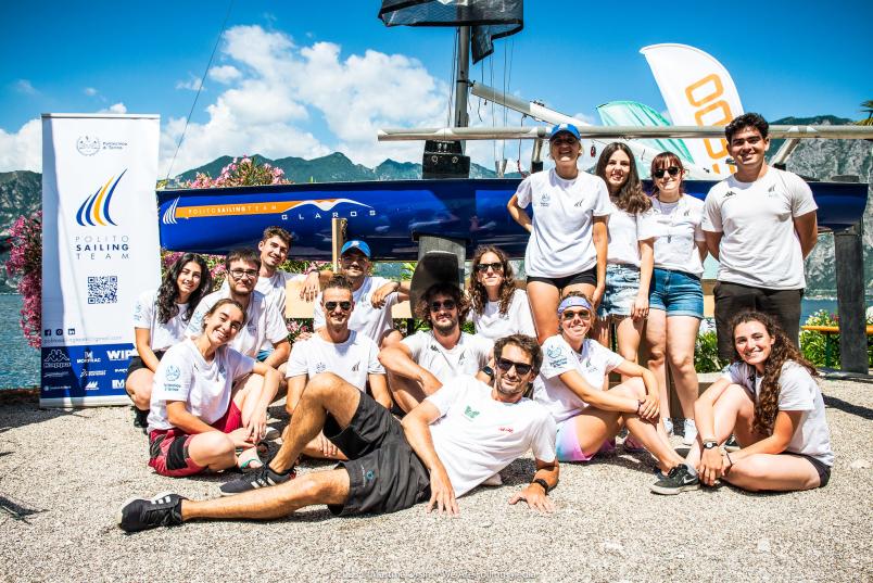 PoliTO Sailing Team.jpg