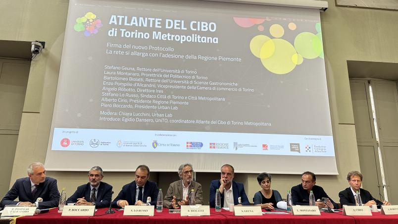 Atlante del Cibo Firma nuovo Protocollo 1.jpg