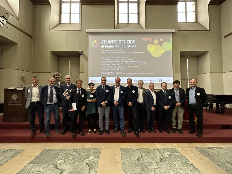 Atlante del Cibo Firma nuovo Protocollo 2.JPG