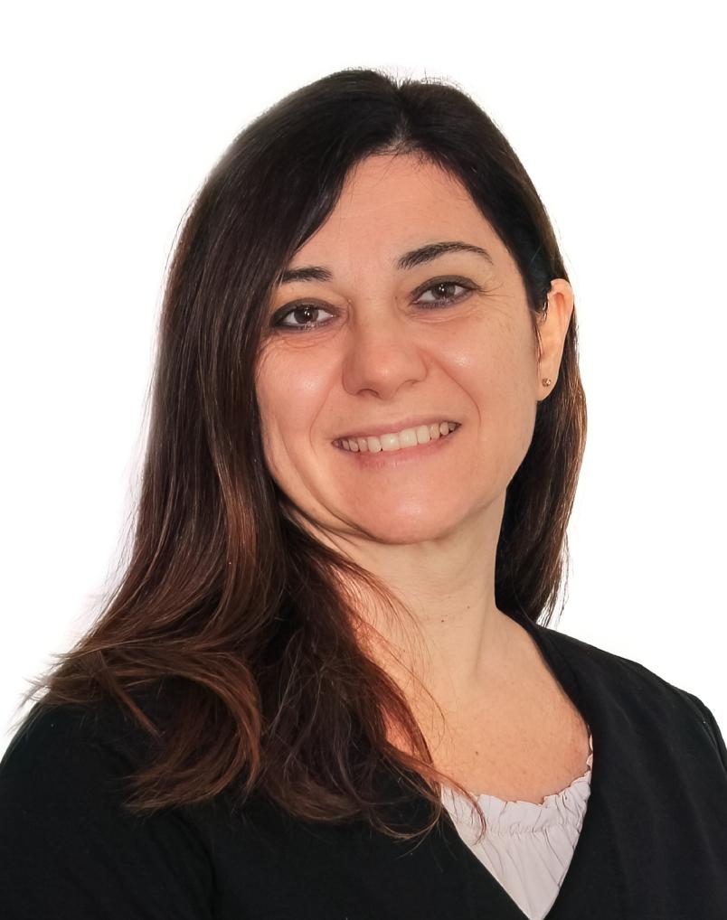 eleonora_atzeni_futuro_lavoro