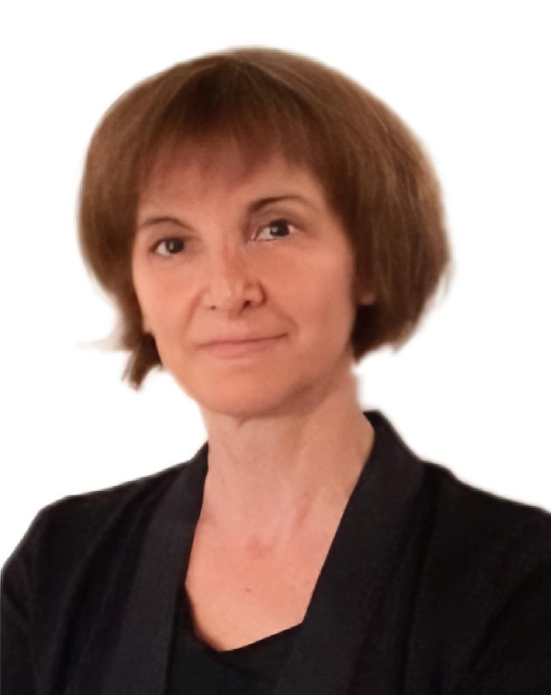 cavatorta_futuro_lavoro